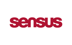 Sensus_webb Sensus logo